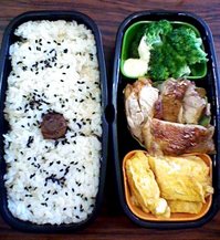 20120626 K3340189.jpgのサムネール画像