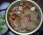 20121019.jpg