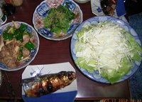 20121017.jpg