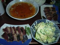 20121018.jpg