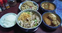 20121020.jpg
