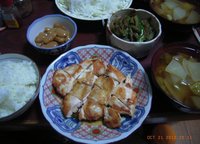20121021 RIMG0342.jpg
