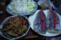 20121022 RIMG0345.jpg