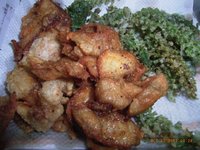 20121022 RIMG0348.jpg