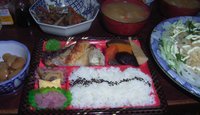 20121023 RIMG0350.jpg