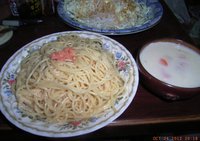 20121024 RIMG0354.jpg