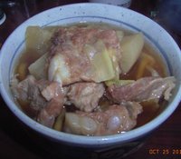 20121025 RIMG0355.jpg