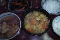 20121025 RIMG0357.jpg