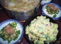 20121026 RIMG0359.jpg