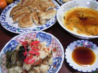 20121027 RIMG0365.jpg