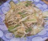 20121027 RIMG0367.jpg