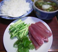 20121028 RIMG0374.jpg