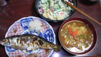20121029 RIMG0381.jpg
