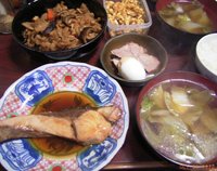 20121030 RIMG0382.jpg