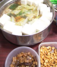 20121031 RIMG0385.jpg