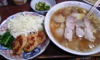 20121101 RIMG0394.jpg