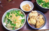 20121102 RIMG0399.jpg