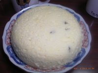 20121102 RIMG0403.jpg