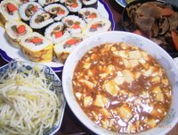 20121103 RIMG0413.jpg