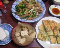 20121104 RIMG0419.jpg