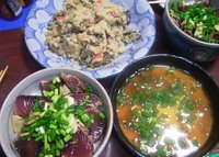20121105 RIMG0423.jpg