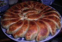 20121106 RIMG0424.jpg