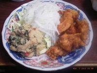 20121107 RIMG0441.jpg