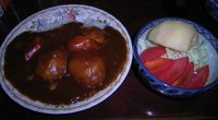 20121108 RIMG0451.jpg