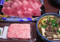 20121109 RIMG0458.jpg