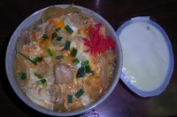20121110 RIMG0462.jpg