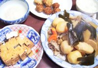 20121111 RIMG0478.jpg