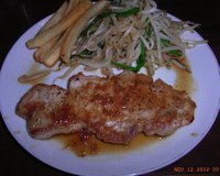20121112 RIMG0483.jpg