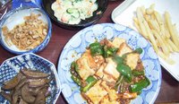 20121113 RIMG0492.jpg