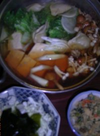 20121114 RIMG0507.jpg