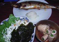 20121115 RIMG0509.jpg