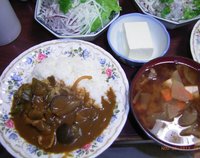 20121116 RIMG0518.jpg