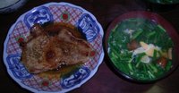 20121117 RIMG0522.jpg