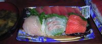 20121118 RIMG0529.jpg