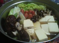 20121120 RIMG0550.jpg