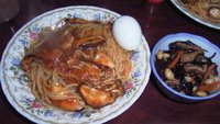 20121121 RIMG0558.jpg