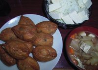 20121124 RIMG0578.jpg