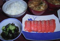 20121125 RIMG0586.jpg