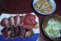 20121126 RIMG0591.jpg