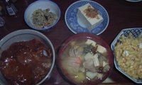 20121127 RIMG0604.jpg