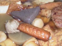 20121129 RIMG0612.jpg