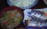 20121201 RIMG0625.jpg