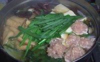 20121202 RIMG0627.jpg
