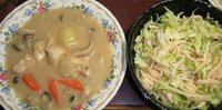 20121204 RIMG0641.jpg