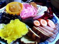 120103-2.jpg