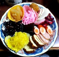120103.jpg